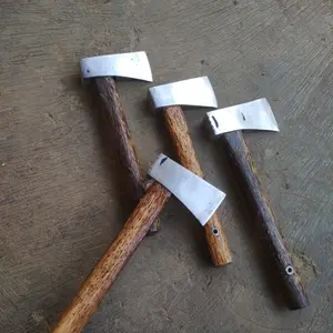 KAPAK BAJA MULTIFUNGSI TEBANG BAMBU /CACAH TULANG