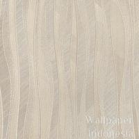 Gambar Wallpaper Dinding Murah - 5m2 - Motif Minimalis - Chroma 12 - C12-1 dari Wallpaper Indonesia . com Kota Tangerang 3 Tokopedia