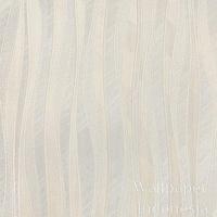 Gambar Wallpaper Dinding Murah - 5m2 - Motif Minimalis - Chroma 12 - C12-1 dari Wallpaper Indonesia . com Kota Tangerang 2 Tokopedia