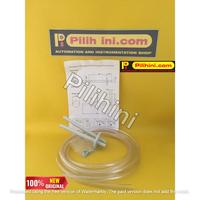 Gambar Dwyer Installer Kit A-481 dari pilihiniofficial Kota Administrasi Jakarta Barat 4 Tokopedia