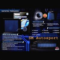 Gambar DATATEC High Performance Tornado Air Filter Udara NISSAN Navara Terra dari SMAUTOSPORT Kota Surabaya 2 Tokopedia