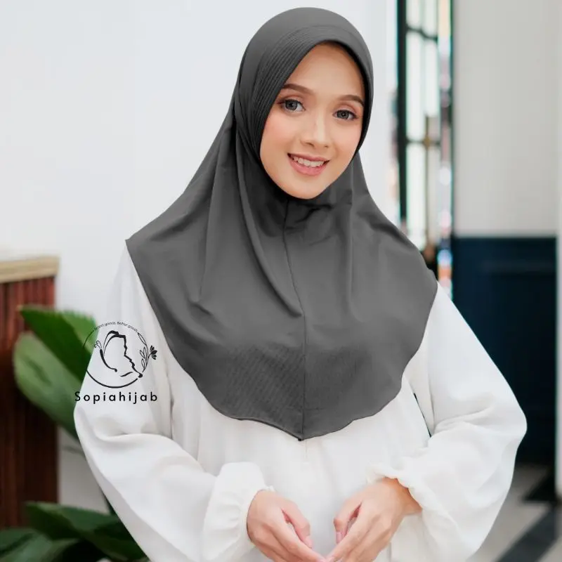 Laudya DarkGrey