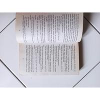 Gambar For Better For Worse (Dalam Suka dan Duka) dari Toko Buku Bekas Aksiku Kota Administrasi Jakarta Timur 3 Tokopedia