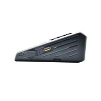 Gambar FINGERPRINT FINGERSPOT REVO WFV-208BNC WIFI MESIN ABSENSI ONLINE TELAPAK TANGAN/WAJAH/SIDIK JARI/KARTU/PASSWORD DENGAN BATERAI INTERNAL dari btgcom Kota Denpasar 4 Tokopedia