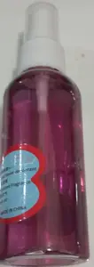 semprotan penghilang bau untuk kucing&anjing 60ml