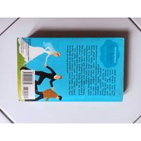 Gambar For Better For Worse (Dalam Suka dan Duka) dari Toko Buku Bekas Aksiku Kota Administrasi Jakarta Timur 4 Tokopedia