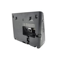 Gambar FINGERPRINT FINGERSPOT REVO WFV-208BNC WIFI MESIN ABSENSI ONLINE TELAPAK TANGAN/WAJAH/SIDIK JARI/KARTU/PASSWORD DENGAN BATERAI INTERNAL dari btgcom Kota Denpasar 5 Tokopedia