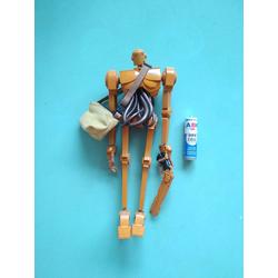 Jual Aneka Threea 1 12 Terlengkap - Harga Murah Juli 2026 | Tokopedia