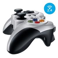 Gambar Logitech F710 Gamepad Wireless untuk PC dan Android TV dari Starcomp Semarang Kota Semarang 4 Tokopedia