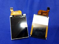 Gambar LCD Hape Blueberry G7 YXT24MH088-A New Display dari CNC phoneshop Kota Administrasi Jakarta Pusat 3 Tokopedia
