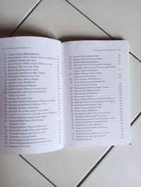 Gambar Don't Sweat Guide to Weight Loss dari Toko Buku Bekas Aksiku Kota Administrasi Jakarta Timur 3 Tokopedia