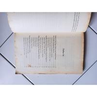 Gambar Kuliah Gratis Di Luar Negeri dari Toko Buku Bekas Aksiku Kota Administrasi Jakarta Timur 3 Tokopedia