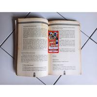 Gambar Kuliah Gratis Di Luar Negeri dari Toko Buku Bekas Aksiku Kota Administrasi Jakarta Timur 4 Tokopedia