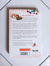 Gambar The Puppy that Came for Christmas dari Toko Buku Bekas Aksiku Kota Administrasi Jakarta Timur 4 Tokopedia