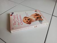 Gambar The Puppy that Came for Christmas dari Toko Buku Bekas Aksiku Kota Administrasi Jakarta Timur 5 Tokopedia