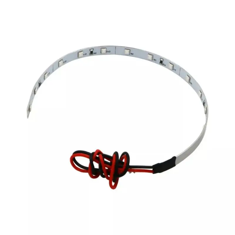 Lampu LED devil eye demon eyes DE 360 derajat projector hid biled 3