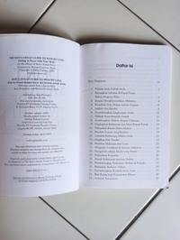 Gambar Don't Sweat Guide to Weight Loss dari Toko Buku Bekas Aksiku Kota Administrasi Jakarta Timur 2 Tokopedia