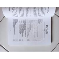 Gambar Mengambil Keputusan Penulis Gilbert Lumoindong dari Toko Buku Bekas Aksiku Kota Administrasi Jakarta Timur 2 Tokopedia