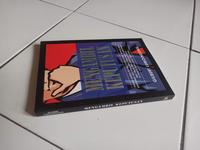 Gambar Mengambil Keputusan Penulis Gilbert Lumoindong dari Toko Buku Bekas Aksiku Kota Administrasi Jakarta Timur 5 Tokopedia