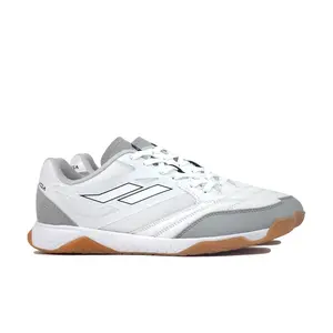 Sepatu Futsal Mills Voltapro Ginga Original