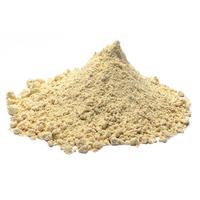 Gambar Chick Peas Flour 1 kg by Fatarfood (Gram flour or besan) dari fatarfood online shop Kota Denpasar 3 Tokopedia