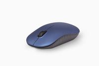 Gambar MOUSE PROLINK PMW-5009 WIRELESS dari semestaonline Kota Malang 2 Tokopedia