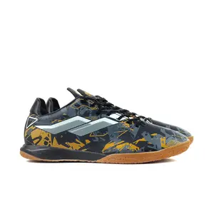 Sepatu Futsal Mills Vulcan IN Original