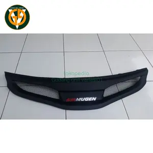 GRILE GRIL HONDA JAZZ MUGEN 2008-2010