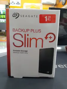 Cassing HDD 2.5inch Seagate Case HDD Laptop 2.5" Usb 3.0