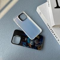 Gambar Myroots One Piece Case Untuk Iphone Series 15 Pro Max Casing Luffy Gear 5 - 01, IP 15 dari Myroots store Kota Administrasi Jakarta Barat 5 Tokopedia