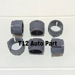 Bushing Rack Steering Bos Steer Suzuki Ertiga Swift Splash SX4 Xover
