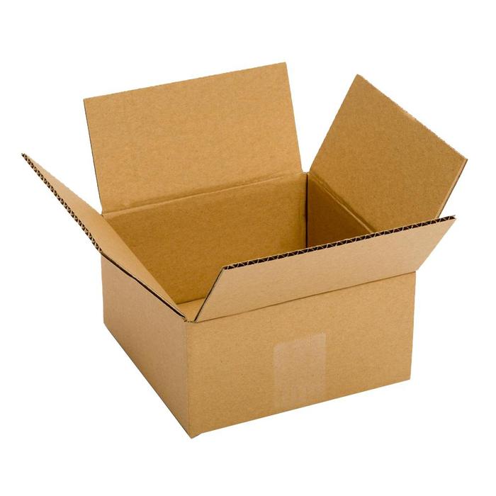 Gambar TAMBAHAN PACKING BUBBLE WRAP / EXTRA BUBBLE WRAP - BUBBLE WRAP dari SSD SOLUTION STORE Kota Administrasi Jakarta Barat 3 Tokopedia