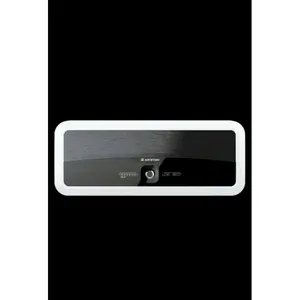 Faster heating 30 liter daya 350 w/Water heater Tangki titanium