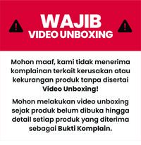 Gambar Cypruz Loyang Pizza Pan Rose Gold - 25.4 x 1.5 cm dari Cypruz Kitchenware Kota Administrasi Jakarta Utara 5 Tokopedia