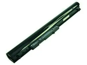 Baterai Batre Laptop HP Pavilion 14-G102AU G008AU G006AU 14-G 14-G000