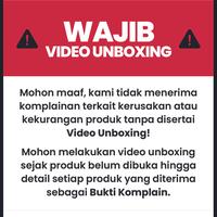 Gambar Cypruz Loyang Cookie Sheet Rose Gold - 33 x 23 x 1.7cm dari Cypruz Kitchenware Kota Administrasi Jakarta Utara 4 Tokopedia