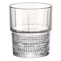Gambar Bormioli Bartender Novecento Dof Tumbler 37 cl (122116) - SET 24 Pcs dari Bursa Dapur Mall Kota Administrasi Jakarta Barat 1 Tokopedia