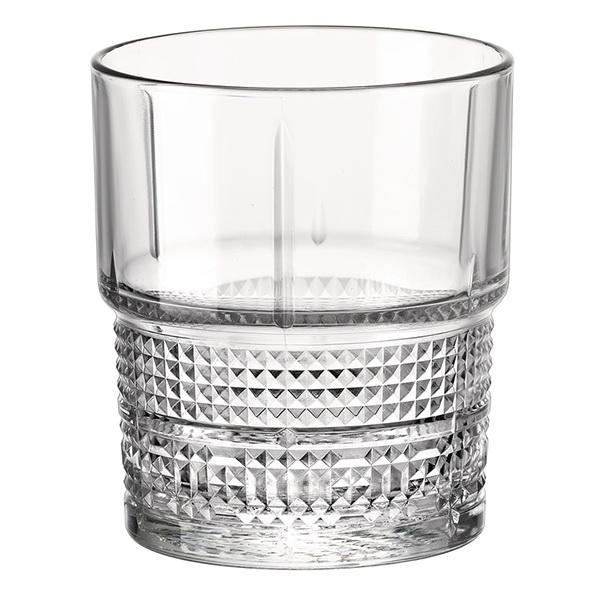 Gambar Bormioli Bartender Novecento Dof Tumbler 37 cl (122116) - SET 24 Pcs dari Bursa Dapur Mall Kota Administrasi Jakarta Barat Tokopedia