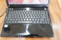 Gambar Advan Soulmate G4D-44125T Dual-Core T4400 Ram 1gb Hdd 320gb SCU15430 dari Java solution laptop Kota Malang 2 Tokopedia