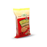 Gambar B&B Biskuit Kacang 120 gr dari AIM Biscuits Official Store Kab. Sidoarjo 3 Tokopedia