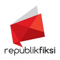 Gambar Buku Bahasa Inggris Sacred Liberty dari Republikfiksi Kota Administrasi Jakarta Selatan 2 Tokopedia
