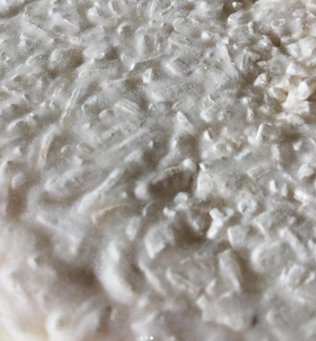 Organic Beras Koji (kome koji) 500 gram 2