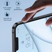 Gambar G-Case FOR  VIVO Y02 Y02A Y02T Y81 Y83 Y91 Y91C Y93 Y95 Y400 V21E 5G TEMPERED GLASS FULL SCREEN GUARD - VIVO Y81 dari G-caSE Official Store Kota Administrasi Jakarta Pusat 4 Tokopedia