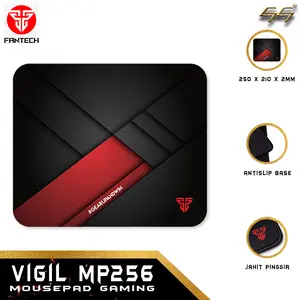 Mousepad Gaming Fantech Sven MP25