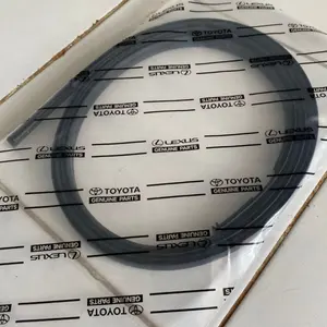 KARET ROOF / KARET ATAP RUSH-TERIOS LAMA ORIGINAL