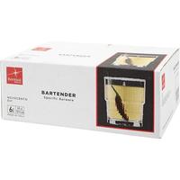 Gambar Bormioli Bartender Novecento Dof Tumbler 37 cl (122116) - SET 24 Pcs dari Bursa Dapur Mall Kota Administrasi Jakarta Barat 4 Tokopedia
