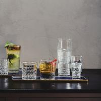 Gambar Bormioli Bartender Novecento Dof Tumbler 37 cl (122116) - SET 24 Pcs dari Bursa Dapur Mall Kota Administrasi Jakarta Barat 3 Tokopedia
