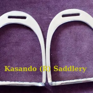 Sanggurdi Tunggang Kuda, Sanggurdi Equestrian, Sanggurdi Latih Kuda