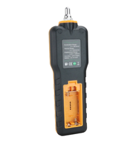 Gambar SNDWAY Vibration Meter Digital SW-65A Pengukur Getaran - SW-65A dari SNDWAY INDONESIA Kota Administrasi Jakarta Selatan 3 Tokopedia