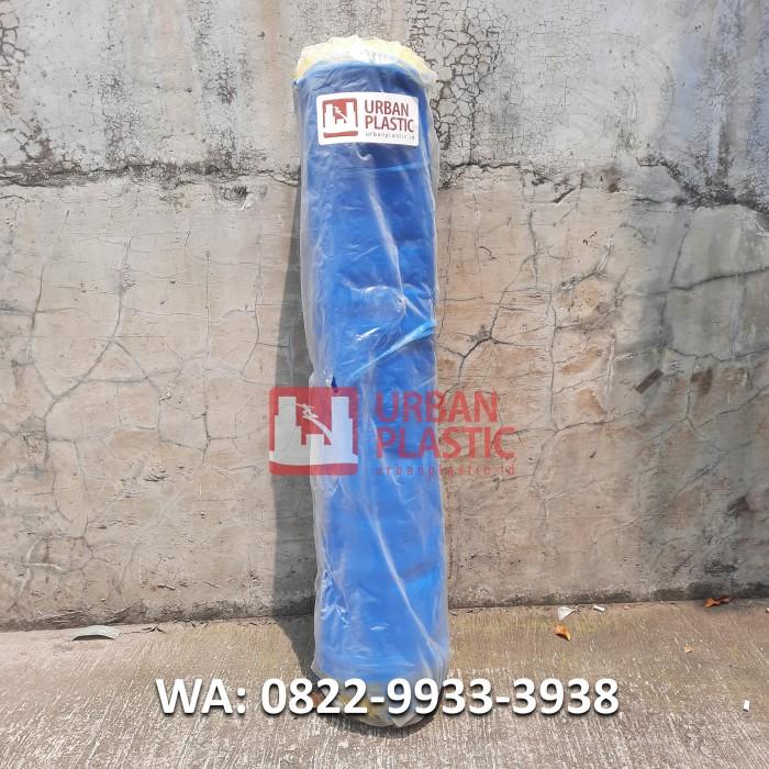 Gambar Safety Net Proyek Urban Plastic - Lebar 120cm dari Urban Plastic Jakarta Kota Administrasi Jakarta Barat Tokopedia